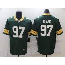 Les Packers de Green Bay sont actuellement 4-6
